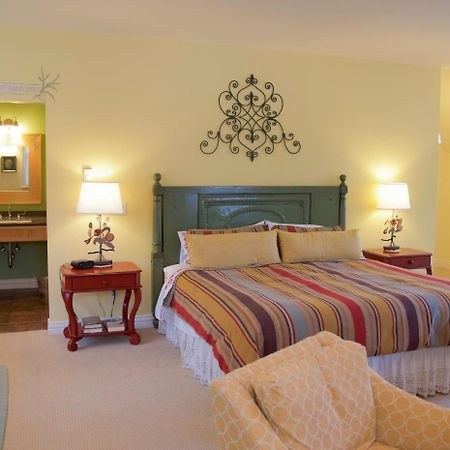 אפריים The Lodgings At Pioneer Lane מראה חיצוני תמונה