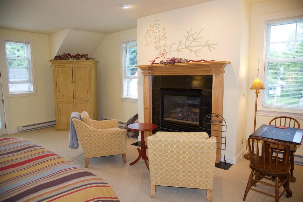 אפריים The Lodgings At Pioneer Lane מראה חיצוני תמונה