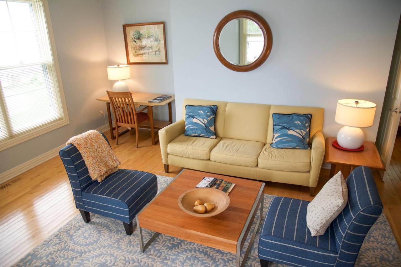 אפריים The Lodgings At Pioneer Lane מראה חיצוני תמונה